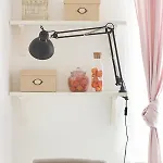 Cozzie By Rv Апартаменты