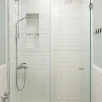 Апартаменты Cozzie By Rv