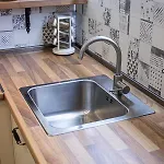 Cozzie By Rv Апартаменты